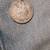 1871 silver dollar 1 thumbnail