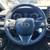 2024 Toyota Camry Certified SE Sedan 19 thumbnail