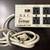 Extension Cords | Power Strips | Surge Supressors 4 thumbnail