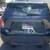 2022 Ford Explorer Timberline 4WD 5 thumbnail
