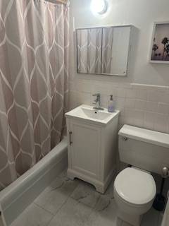 $1,200 / 1br - Habitación en edificio de lujo con conserje – Zona céntrica de Midtown (Murray Hill/Kips Bay) (Murray Hill)63689861678081124