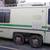 1975 GMC Palm Beach MOTORHOME 26' CLASSIC RV RESTORATION PROJECT 6 thumbnail