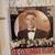 Authentic Promo Rock Promo Posters 7 thumbnail