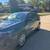 ASSUME LEASE 2025 Equinox 4 thumbnail