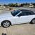 2014 Mustang Convertible 1 thumbnail