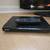 Sony DVD player 2 thumbnail