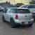 Mini cooper 6 speed manual 3 thumbnail