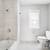 Ferndale- Beautiful 2 Bedroom 1 Bath Lower Unit Available Now! 6 thumbnail
