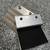 8" aluminum ramp kit 2 thumbnail