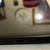 Iphone 12 6.1” display Fully Unlock battery 92% 4 thumbnail