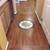 Affordable Hardwood Flooring, REFINISHING, HARDWOOD FLOORS, LVP 2 thumbnail