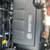 2019 Buick Encore   4DR PREFERRED Wagon 21 thumbnail