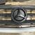 New Mercedes Sprinter Front Grill 5 thumbnail
