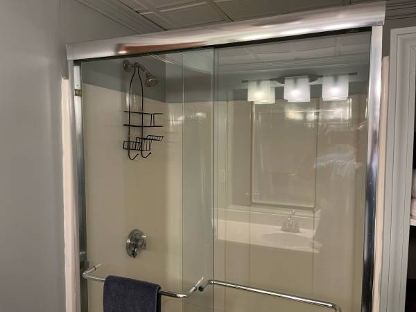$2,400 / 2br - 750ft2 - Alquiler por temporada de invierno (Glen)63932060957826122