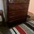 Multiple Pieces of Furniture Must GO!! 6 thumbnail