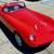 vintage collectable cars for trade/barter 1 thumbnail