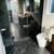 Tile tile tile drywall paint deck stairs wood floor call Leo4159198735 17 thumbnail