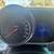 2014 Chevy Spark LS GAS SAVER 16 thumbnail