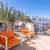 🌅 Sunset Views & Luxurious Living –Explore The Haven at La Mesa TODAY 9 thumbnail