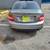 2010-MERCEDES C300  (73,000 ORIGINAL MILES) 13 thumbnail