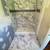 ♦️Professional Tile Installer/remodeling 19 thumbnail