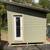 Custom built shed/studio 13 thumbnail