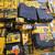 Dewalt tools 6 thumbnail