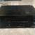 Denon AVR-X2000 Network AV Receiver | No Remote Control 1 thumbnail