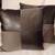 Throw Pillows 5 thumbnail
