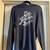 Vineyard Vines x Zac Brown Band Limited Edition Long Sleeve Hoodie Tee 1 thumbnail