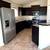 Split floor plan 3/2 house in Silverstone 15min from MHAFB! 6 thumbnail