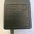 RadioShack Amplified Multi-tone Telephone Ringer 43-181 4 thumbnail