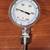 Ashcroft 3" BiMetal Gauge Thermometer 1 thumbnail