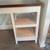 Desk and chair 3 thumbnail