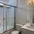PRICE DROP!  LOW MOVE-IN -CALL NOW! 7 thumbnail