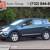2012 Nissan Rogue S AWD 4dr Crossover 1 thumbnail