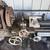 Antique lathe 5 thumbnail
