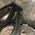 Red Stream Auto Mobile Mechanic/ Call/Text 2024911627 for immediat 18 thumbnail