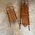 PAIR of Vintage Yankee Clipper Flexible Flyer Sleds 3 thumbnail