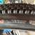 Kenda Small Block 8 Bicycle Tire 3 thumbnail