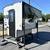 2023 Travel Lite Atom 400A Shortbed Truck Camper / 10ft 3 thumbnail
