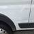 2017 Ram Promaster camper van 8 thumbnail