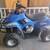 Two 4 Wheelers & Two Scooters 19 thumbnail