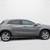 2019 Mercedes-Benz GLA GLA250 GLA-Class GLA 250 SUV 4 thumbnail