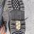 Baffin Men's Apex Snow Boots 9 thumbnail