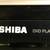 dvd player, video cassettle recorder, digital camcorder 5 thumbnail