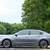 2018 Nissan Altima 2.5 SV 10 thumbnail