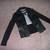Womans HARLEY DAVIDSON Apparel 3 thumbnail