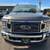 2020 FORD F-250 SUPERDUTY XLT CREW CAB SHORT BOX 6.7L POWERSTROKE 140K 7 thumbnail