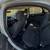 2015 Ford Focus 7 thumbnail